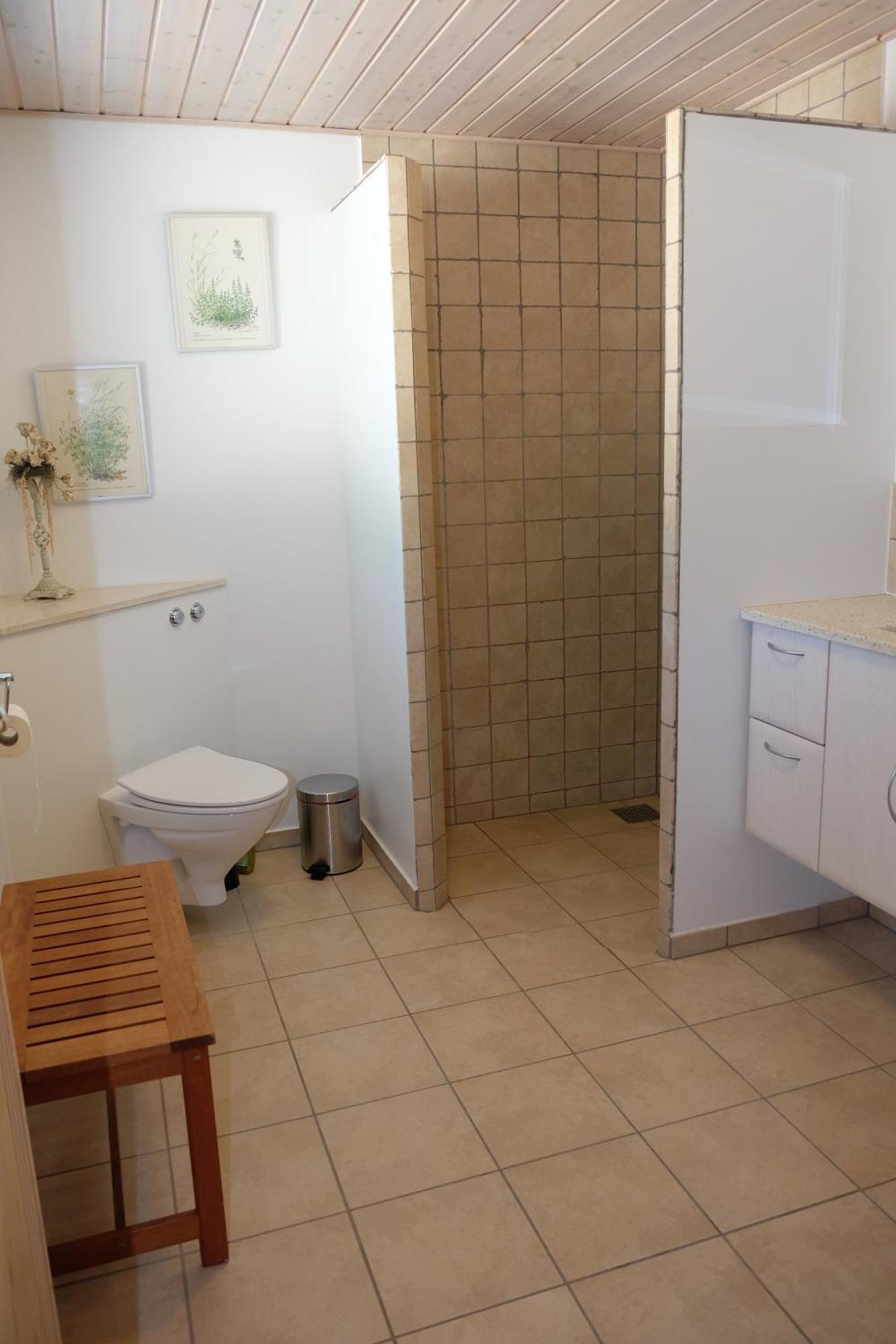Billund Rooms Buitenkant foto