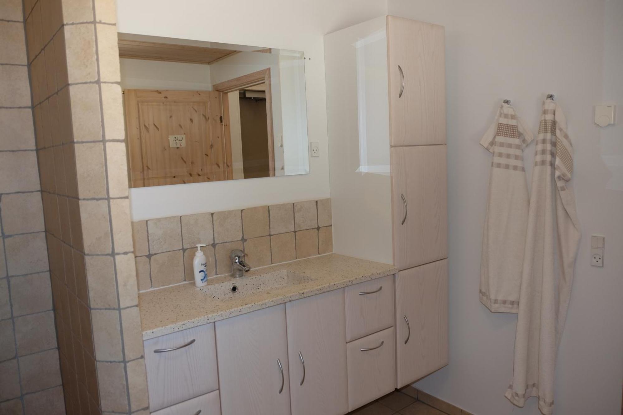 Billund Rooms Buitenkant foto